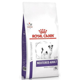 Royal Canin Expert Neutered Adult Small Dogs, 3,5 kg