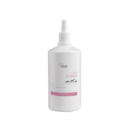 OVER ZOO Otimax 130ml