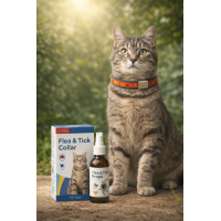 KOT leki wet bez recepty