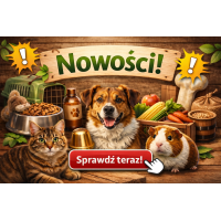 Nowość