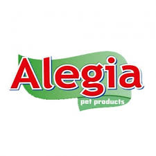 Alegia