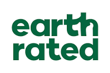 Earth Rated