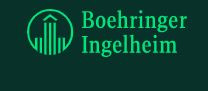 Boehringer Ingelheim