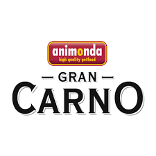 Animonda GranCarno