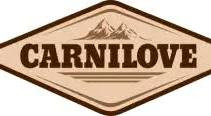 Carnilove