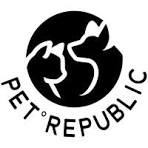 Pet Republic