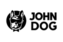 John Dog