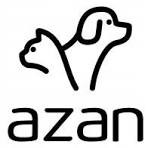 Azan