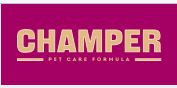 Champer Pet Care