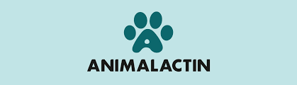 ANIMALACTIN.