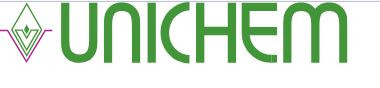UNICHEM