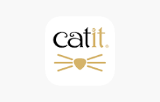 Catit