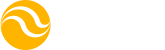 Agrofit