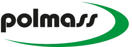 Polmass