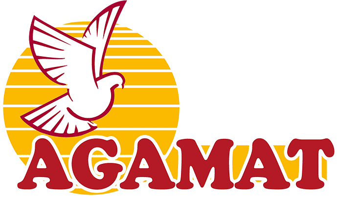 Agamat