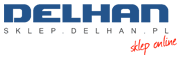 Delhan