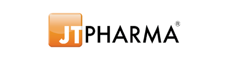JTPharma
