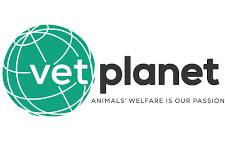 Vet Planet
