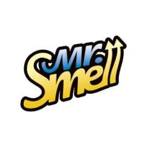 Mr. Smell