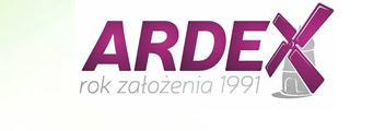 Ardex