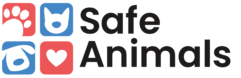 Safe Animals