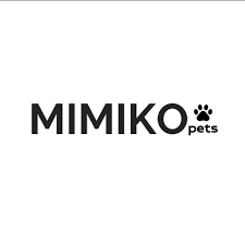 Mimiko Pets