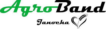 Agroband