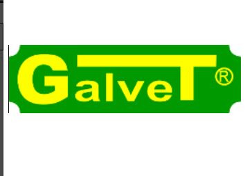 Galvet