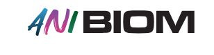 ANIBIOM