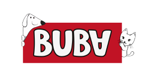 BUBA Pet