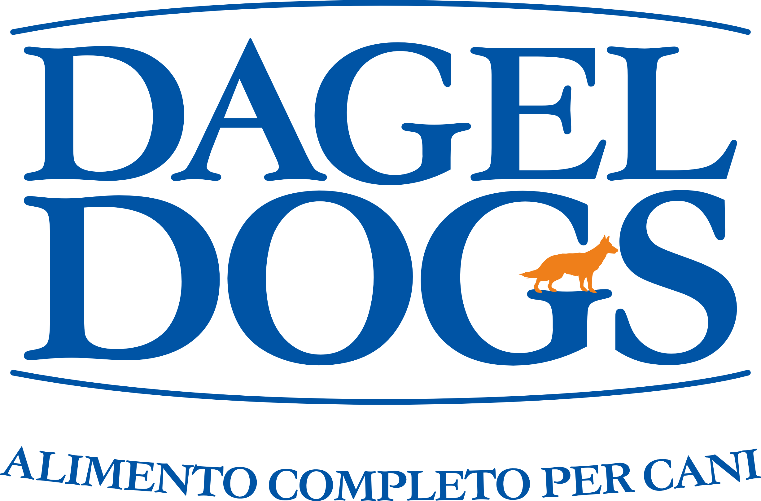 DagelDogs
