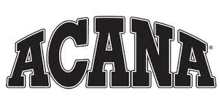 Acana
