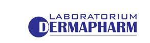 DERMAPHARM