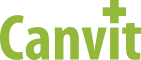 Canvit