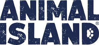 Animal Island