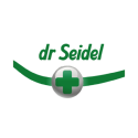 Dr Seidel