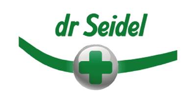 Dr Seidel