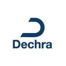 Dechra