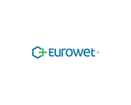 Eurowet
