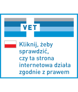 VET